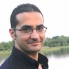 Instructor Ahmed Elshahawy