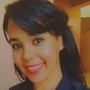 Instructor Wafa Elhajji