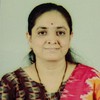 Instructor Prof. Dr. Sunita A Patil (Ugale)