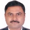 Instructor Dr. Prashant Kushare