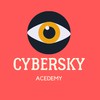 Instructor CyberSky Academy