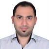 Instructor Ahmed Adel Elasfouri