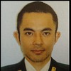 Instructor カネダ クニヒロ