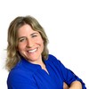 Instructor Deb Acker