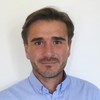 Instructor Emmanuel Ducluzeau