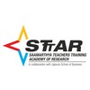 Instructor Saamarthya Teachers Training Academy of Research (STTAR)