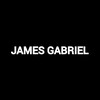 Instructor James Gabriel