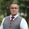 Instructor Raed Sila