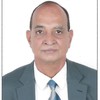 Instructor Muralidharan R