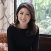 Instructor Jessica Chen