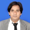 Instructor Aditya Chandak