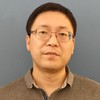 Instructor Jack Hao