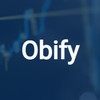 Instructor Obify Consulting