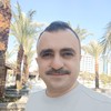 Instructor Mutlu Demirkapı