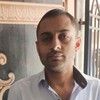 Instructor Jayeshbhai K