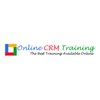 Instructor Online CRM Training (3E Consulting Private Limited)