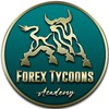 Instructor Forex Tycoons Academy™