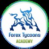 Instructor Forex Tycoons Academy™