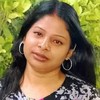 Instructor Tapashi Banerjee