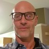 Instructor Gregory W. Gossett
