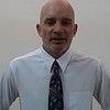 Instructor Brent Chesterman