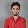 Instructor Öğr. Gör. Abdullah Alagöz