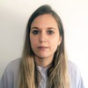 Instructor Lisa Makarova