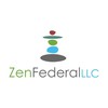 Instructor Zen Federal
