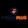 Instructor Finans Plus