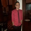 Instructor Ramon Batista de Campos