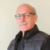 Instructor Sarel Jacobs