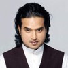 Instructor Ravi Mishra