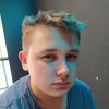Instructor Александр Барнасюк