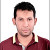 Instructor Dr. Khaled Ramadan