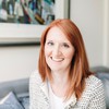 Instructor Dr Harriet Holme