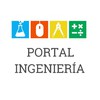 Portal Ingeniería | +20.000 Students