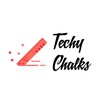 Instructor Techy Chalks