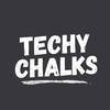 Instructor Techy Chalks