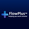 FlowPlus Academy