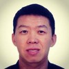 Instructor Liangjun Jiang