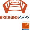 Instructor BridgingApps -
