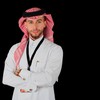 Instructor Eng.Abdullah Mohammed