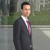 Instructor Amr Mohamed