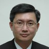 Instructor Dr Clement Ng 黄欣杰 博士