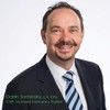 Instructor Darrin Surminsky