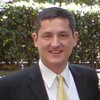 Instructor Master Trader