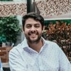 Instructor Juan Torres