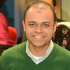 Instructor Mohamed Rashad Mahmoud