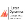 Instructor Learn Dynamics