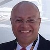 Instructor Alex Clauber Pimentel dos Santos